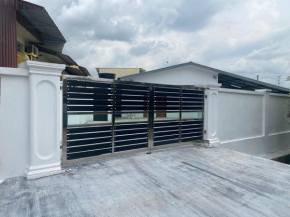 ZZZ bilik sewa skudai near sutera mall